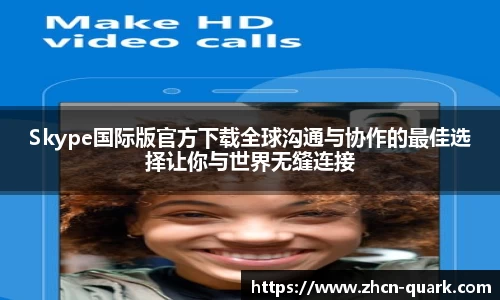 学习工具